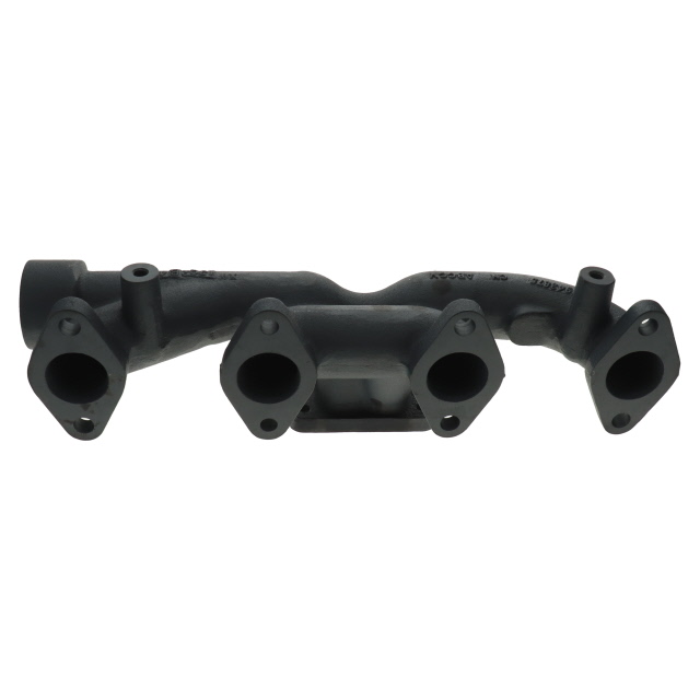 EXHAUST MANIFOLD TO SUIT CUMMINS