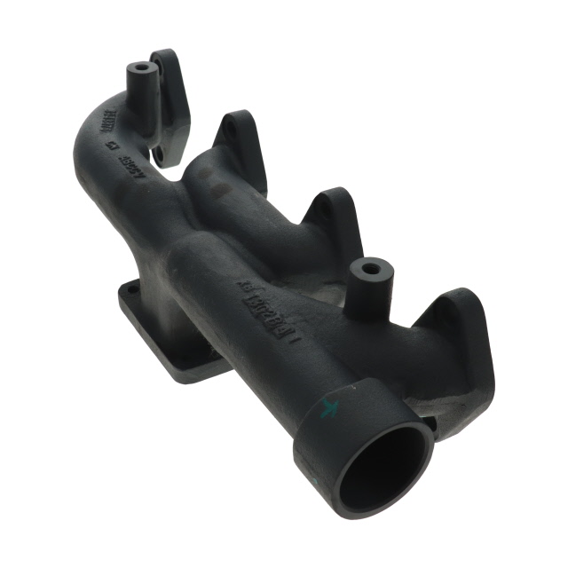 394387500T EXHAUST MANIFOLD TO SUIT CUMMINS