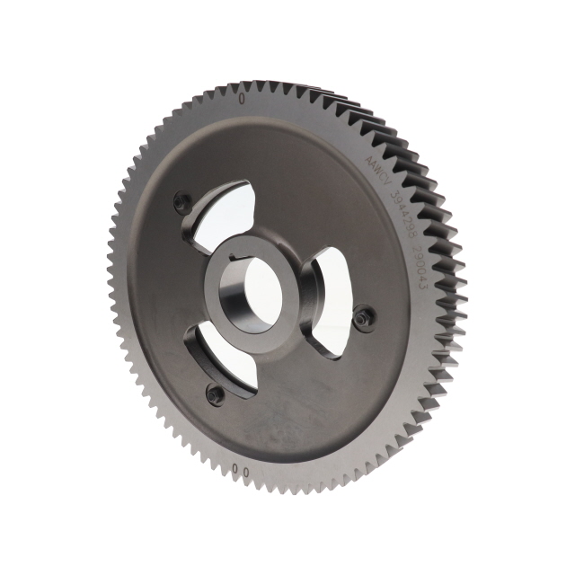 394429800 CUMMINS OEM CAMSHAFT GEAR