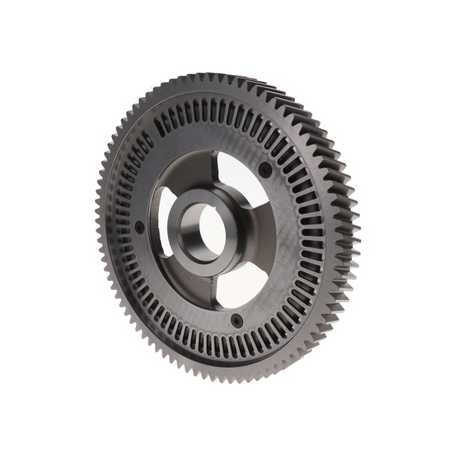 394429800 CUMMINS OEM CAMSHAFT GEAR