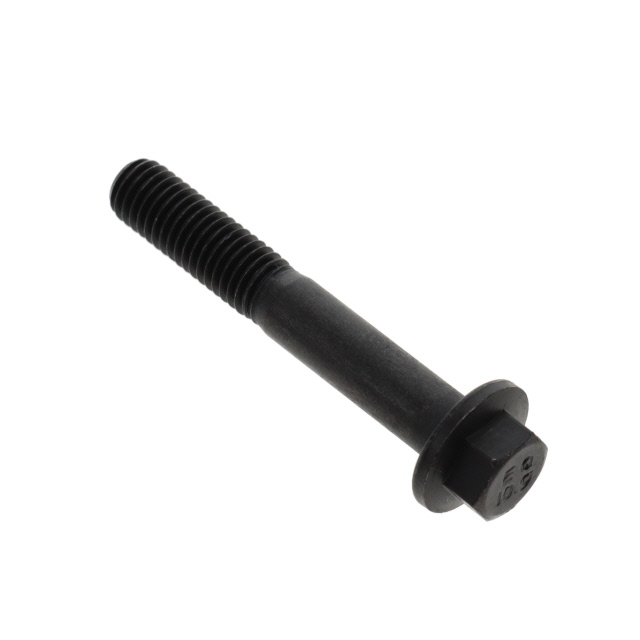 394459300T EXHAUST MANIFOLD BOLT TO SUIT CUMMINS/DAF ENGINE