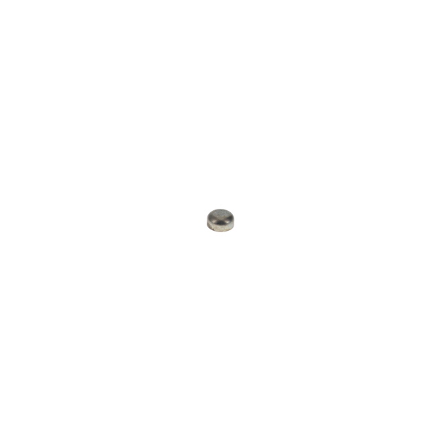 EXPANSION PLUG TO SUIT CUMMINS
