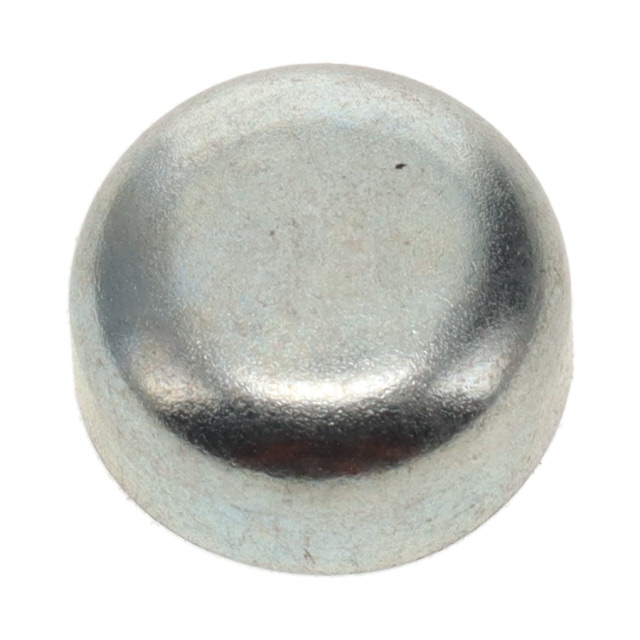 EXPANSION PLUG TO SUIT CUMMINS