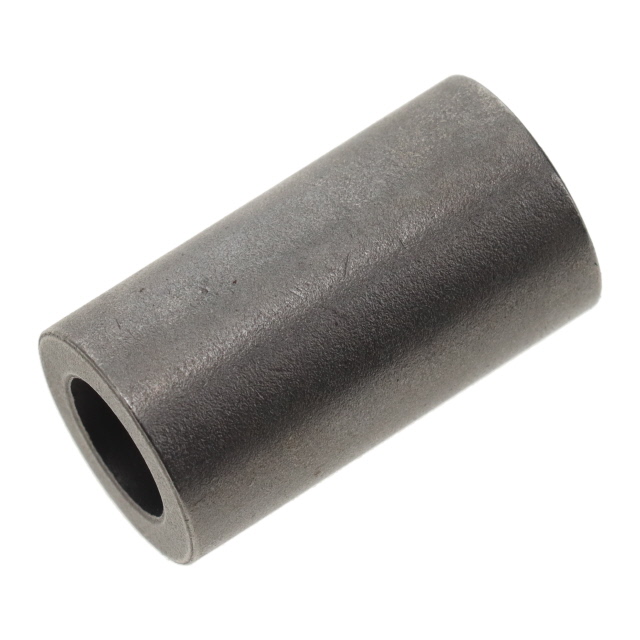 EXHAUST MOUNTING SPACER TO SUIT CUMMINS/DAF