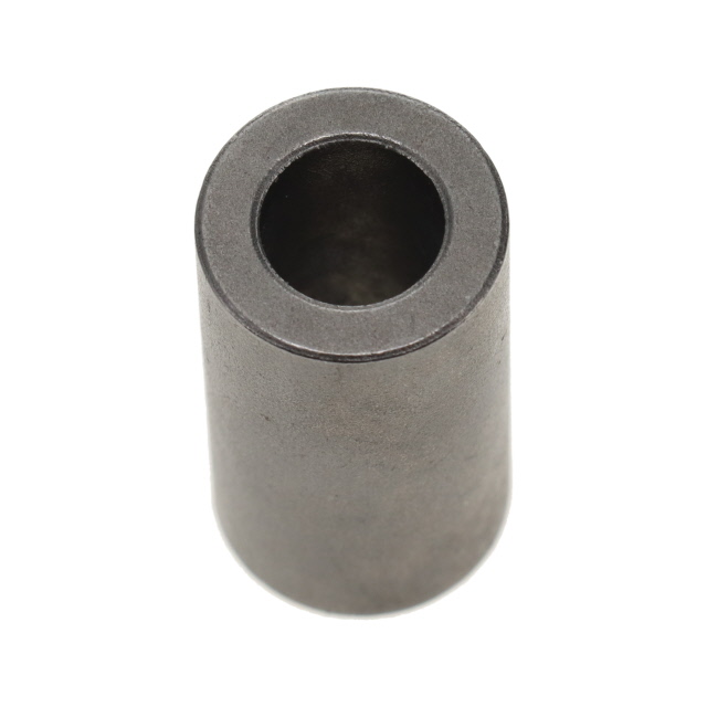 394525200T EXHAUST MOUNTING SPACER TO SUIT CUMMINS/DAF