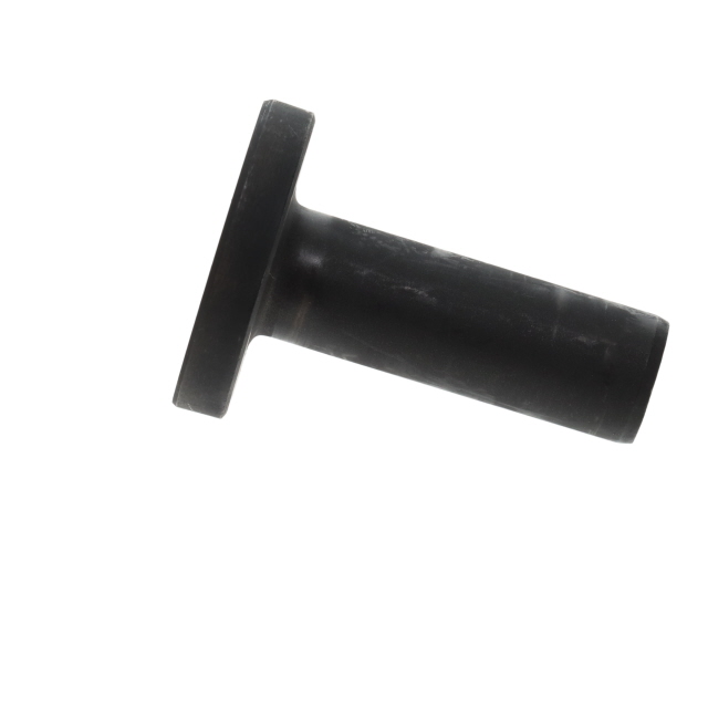 VALVE TAPPET TO SUIT CUMMINS C SERIES