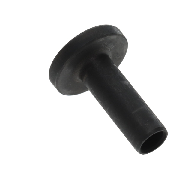 394586600T VALVE TAPPET TO SUIT CUMMINS C SERIES