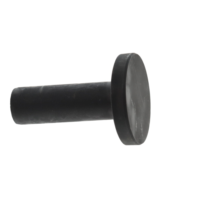 394586600T VALVE TAPPET TO SUIT CUMMINS C SERIES