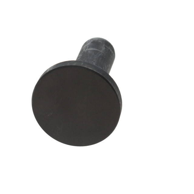 394586600T VALVE TAPPET TO SUIT CUMMINS C SERIES