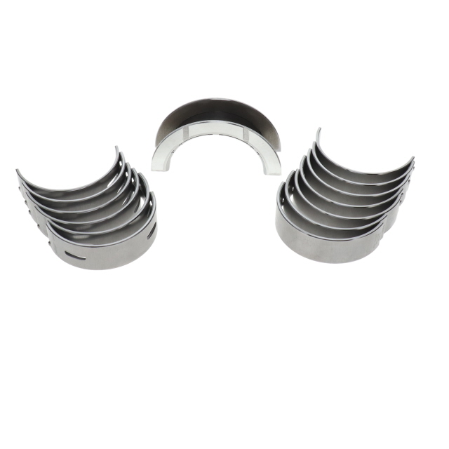 MAIN BEARING SET STD TO SUIT CUMMINS