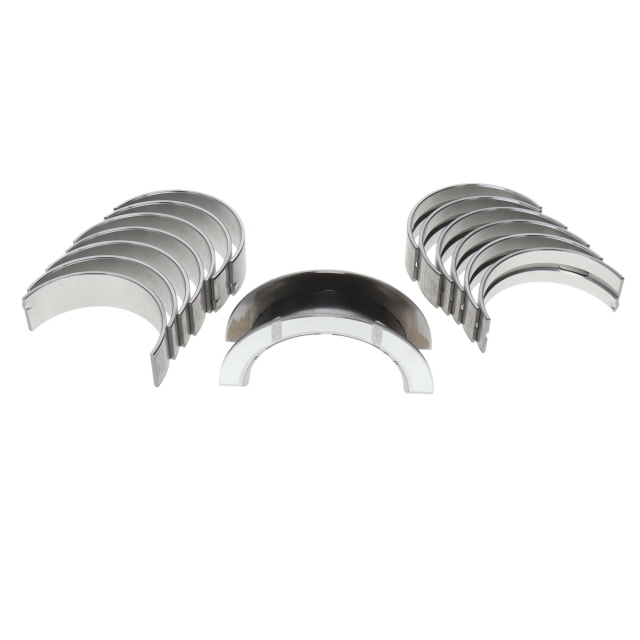 394591700T MAIN BEARING SET STD TO SUIT CUMMINS