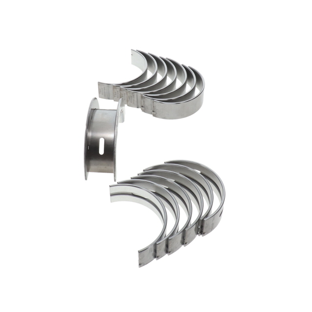 394591700T MAIN BEARING SET STD TO SUIT CUMMINS