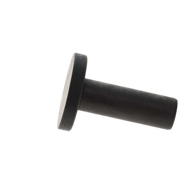 394775900 CUMMINS OEM VALVE TAPPET