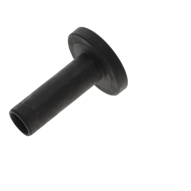 394775900 CUMMINS OEM VALVE TAPPET