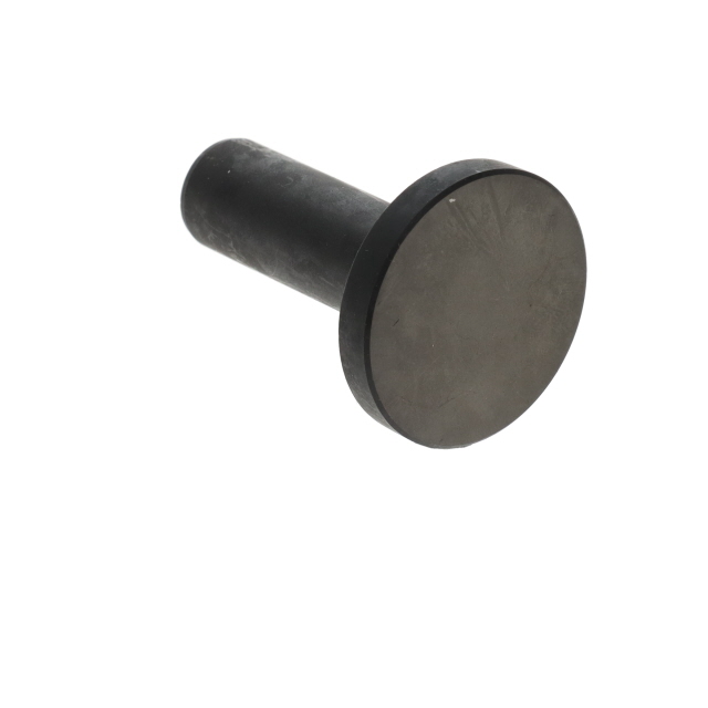 394775900 CUMMINS OEM VALVE TAPPET