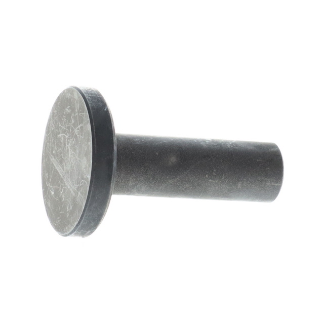 VALVE TAPPET TO SUIT IVECO ENGINE