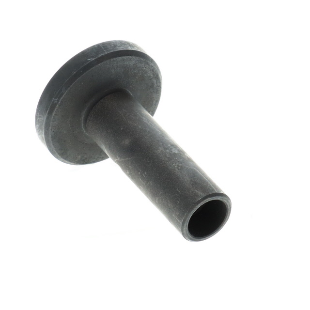 394775900T VALVE TAPPET TO SUIT IVECO ENGINE