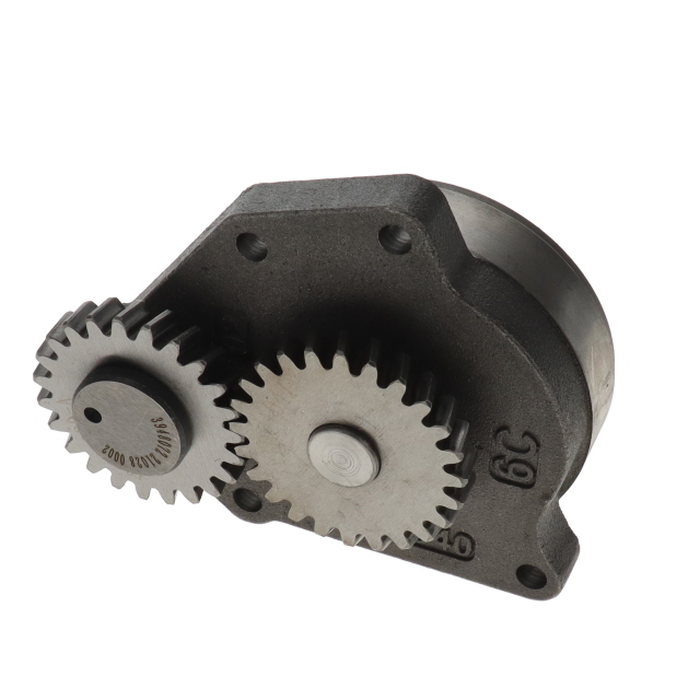 394807200T OIL PUMP TO SUIT CUMMINS