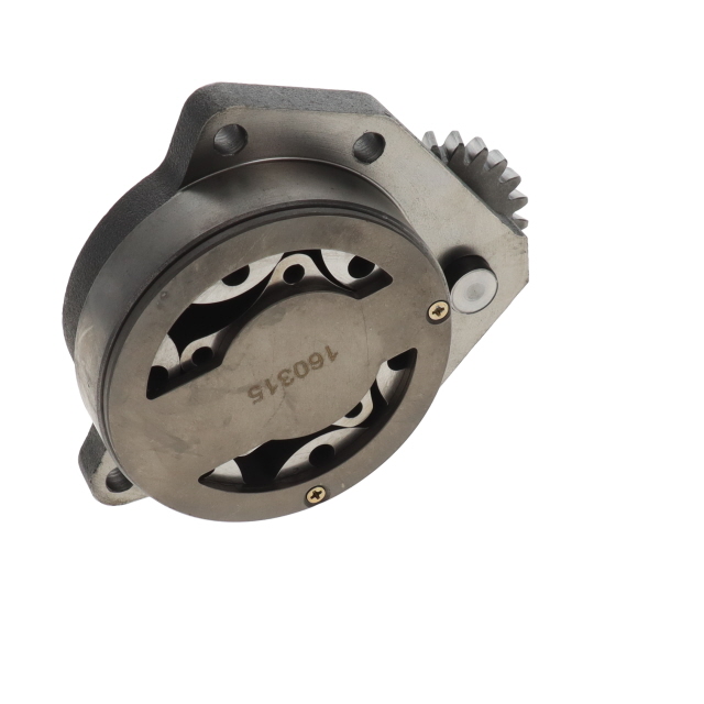 394807200T OIL PUMP TO SUIT CUMMINS