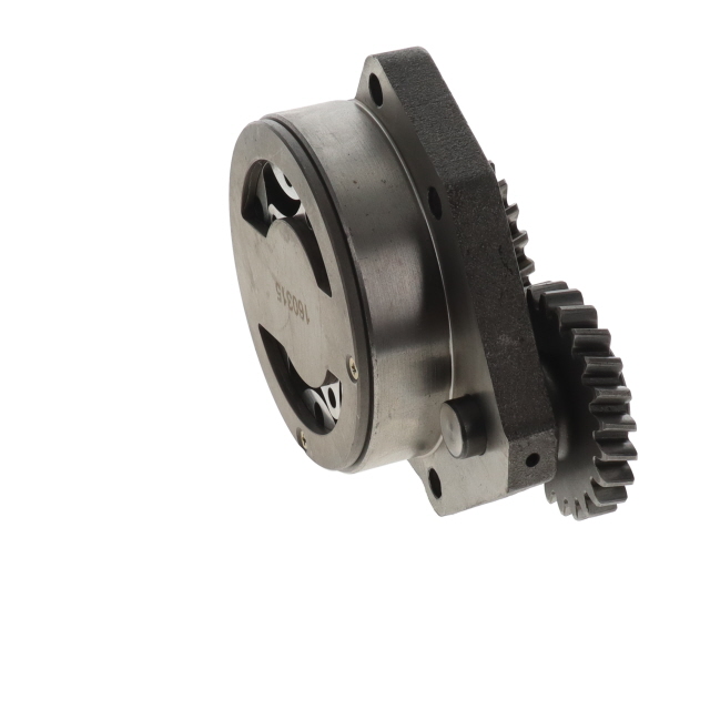 394807200T OIL PUMP TO SUIT CUMMINS