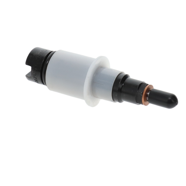 INJECTOR TO SUIT CUMMINS