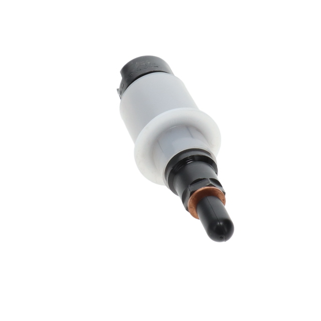 394852900T INJECTOR TO SUIT CUMMINS