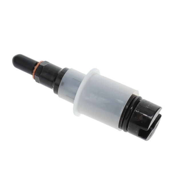 394852900T INJECTOR TO SUIT CUMMINS