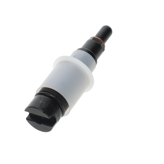 394852900T INJECTOR TO SUIT CUMMINS