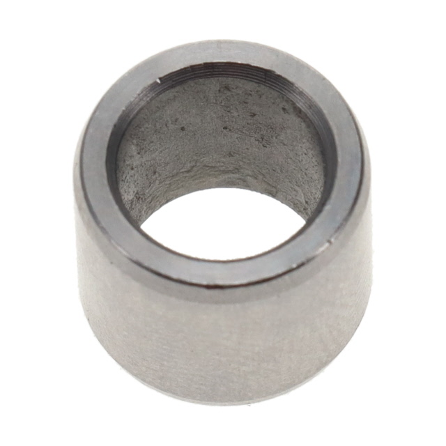 RING DOWEL TO SUIT CUMMINS