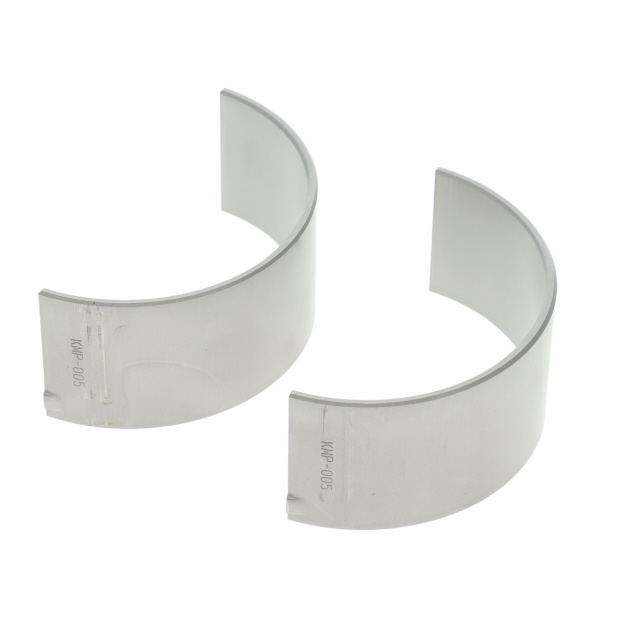 Big End Bearing Shell