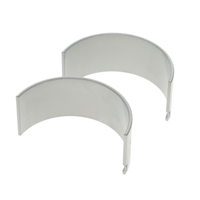 395066100T Big End Bearing Shell