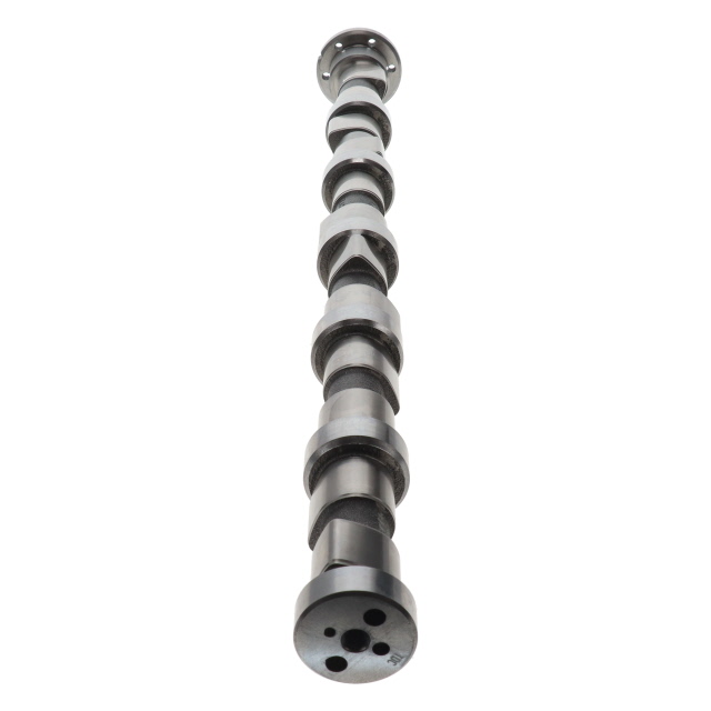 395409900T CAMSHAFT TO SUIT CUMMINS