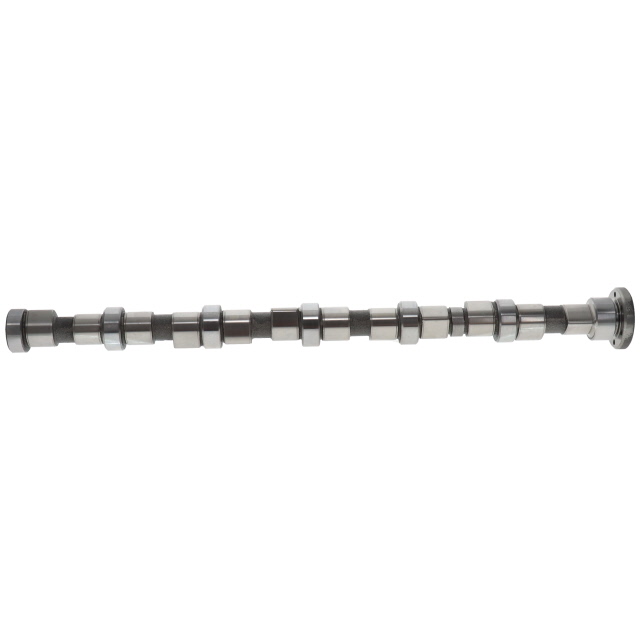 395409900T CAMSHAFT TO SUIT CUMMINS