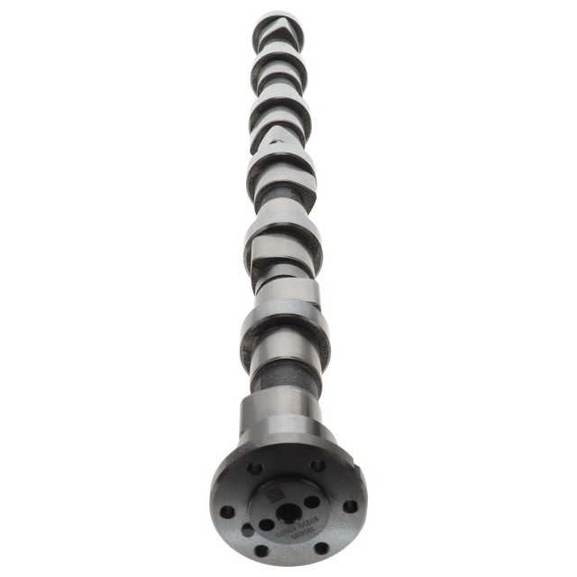 395409900T CAMSHAFT TO SUIT CUMMINS