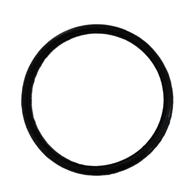 THERMOSTAT SEAL TO SUIT CUMMINS ENGINE