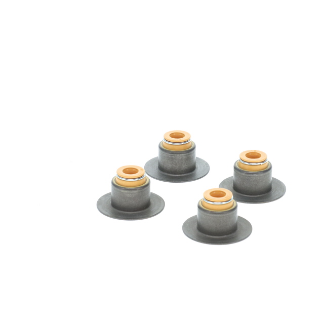395539300T VALVE STEM SEAL - TO SUIT CUMMINS ENGINE