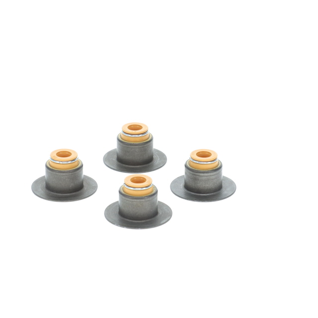 395539300T VALVE STEM SEAL - TO SUIT CUMMINS ENGINE