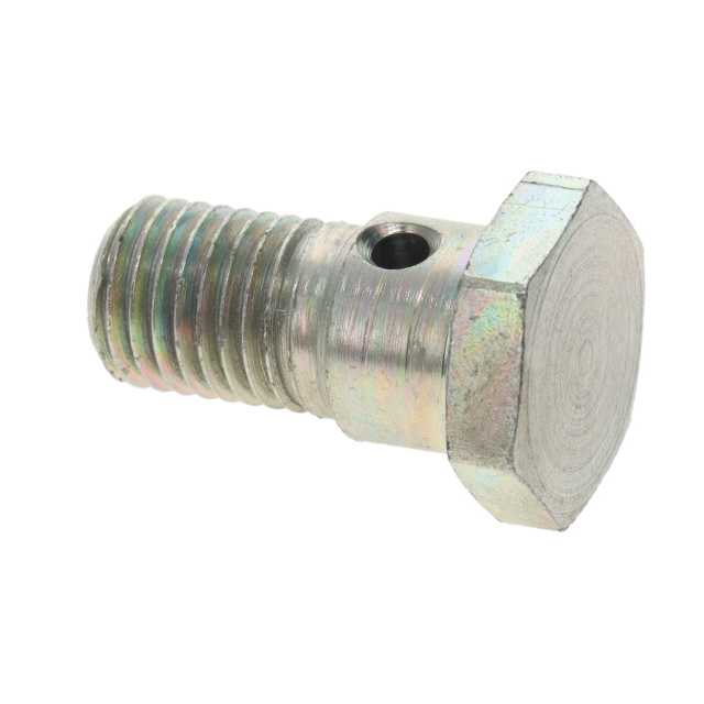 CHECK VALVE TO SUIT CUMMINS