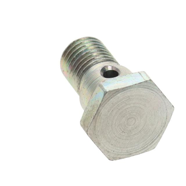 395729000T CHECK VALVE TO SUIT CUMMINS