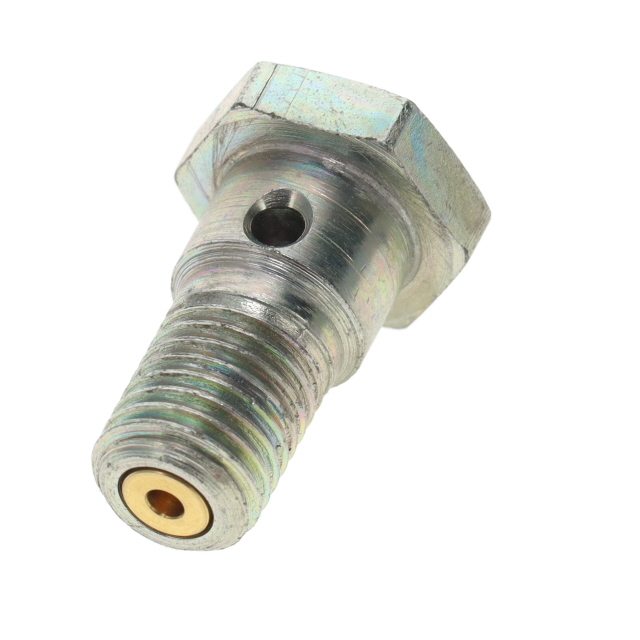 395729000T CHECK VALVE TO SUIT CUMMINS