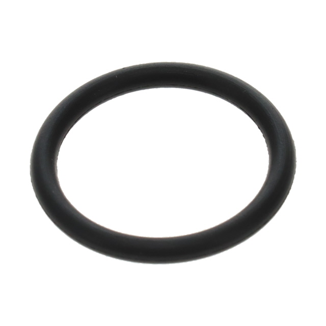 CUMMINS OEM O RING
