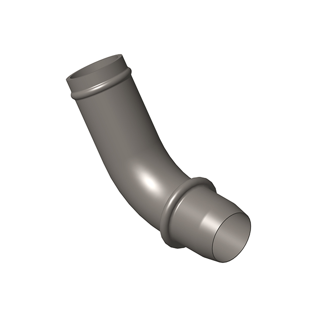 CUMMINS OEM OIL FILLER TUBE