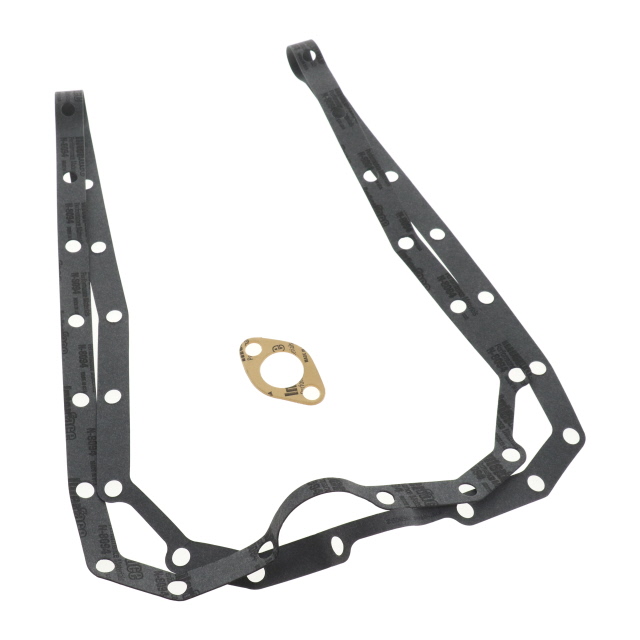 SUMP GASKET TO SUIT CUMMINS