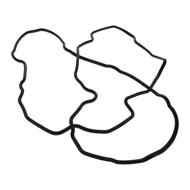 CUMMINS OEM ROCKER LEVER HOUSING GASKET