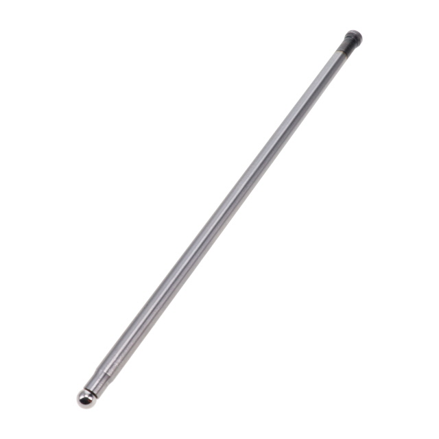 PUSH ROD TO SUIT CUMMINS