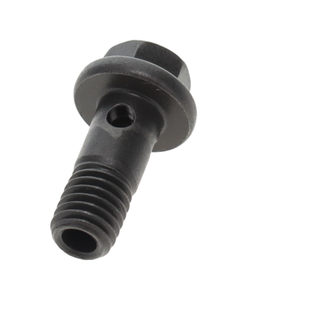 396481700T OIL SPRAY PIPE BANJO  BOLT TO SUIT CUMMINS