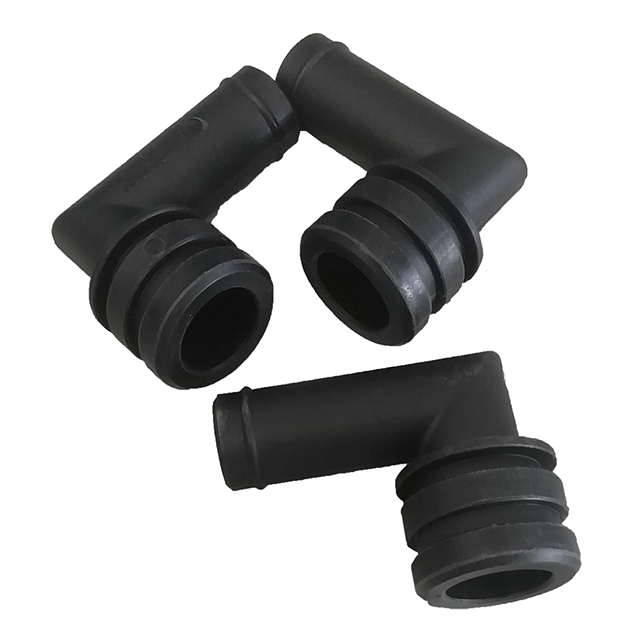 CRANKCASE BREATHER TO SUIT CUMMINS