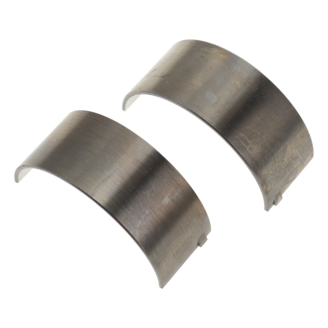 BIG END BEARING PAIR 0.25MM UNDERSIZE TO SUIT CUMMINS