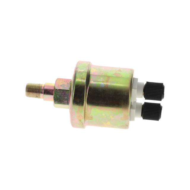 PRESSURE SENSOR TO SUIT CUMMINS