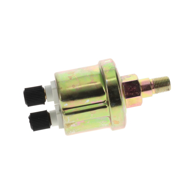 396725100T PRESSURE SENSOR TO SUIT CUMMINS